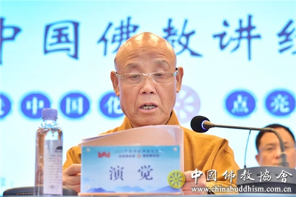 640-1.jpeg 640-1.jpeg