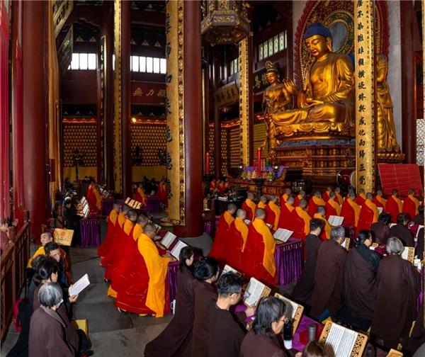 640-2.jpeg 640-2.jpeg